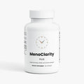 MenoClarity — 30-Day Starter